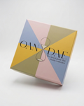OAN DAE Board Game