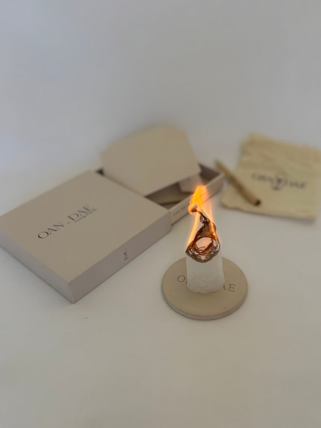 The Wish Set