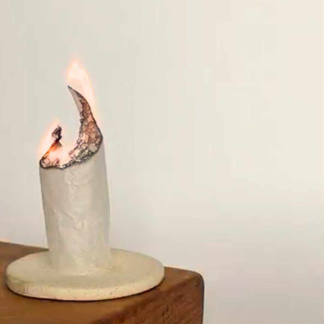 The Wish Set