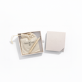 The Wish Set