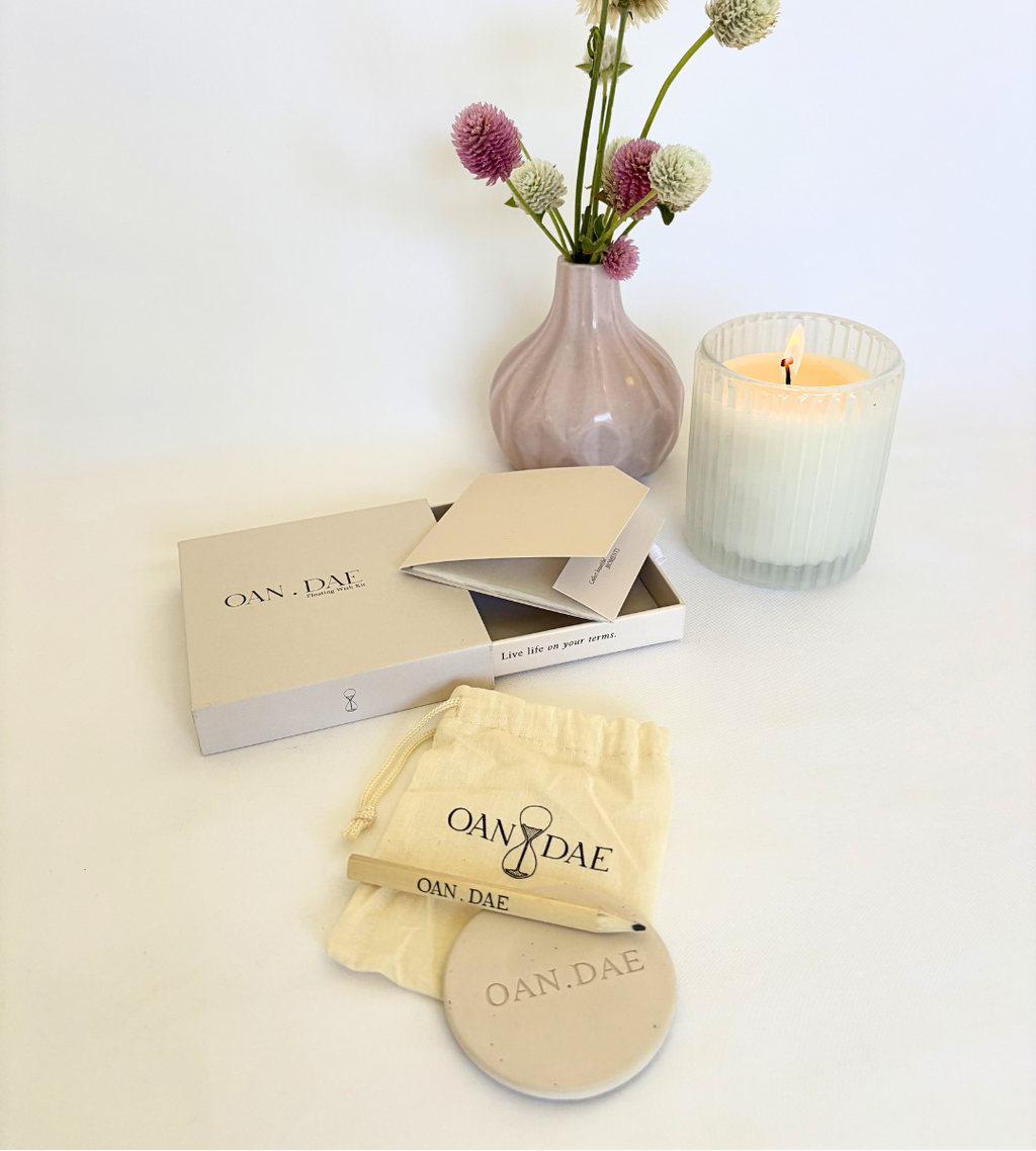 The Wish Collection