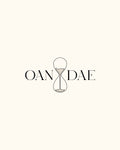 OAN DAE Gift Card