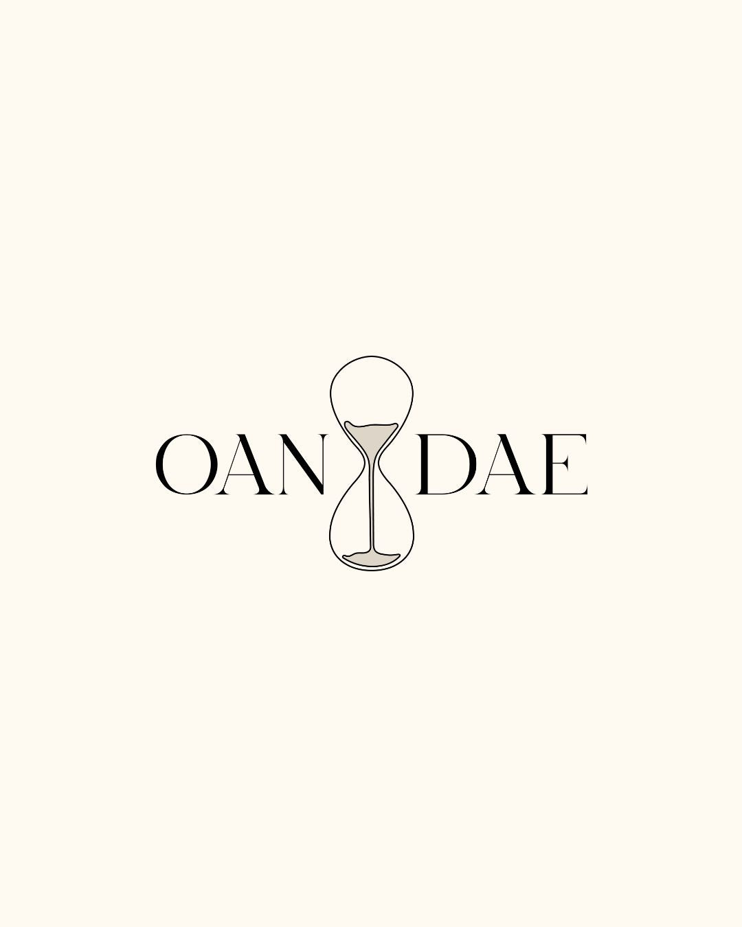 OAN DAE Gift Card