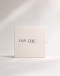 OAN DAE Wish Kit